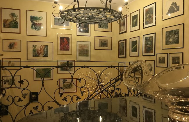 Erania Rooms & Apartments - Photo 2