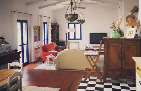 Espacio Shangrila.One - Foto 1