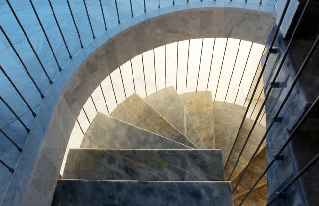 Grey Pearls Suites - Photo 45