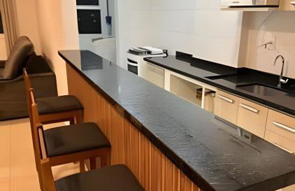 Ap Central - Vista deslumbrante - Foto 10