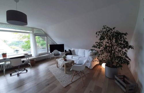 Ferienwohnung am Kellersee - Foto 9