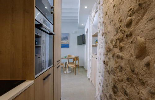 Artemaris Apartments - Photo 28