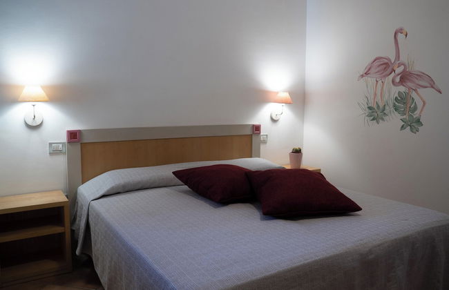 La Rocca Residence - Foto 25