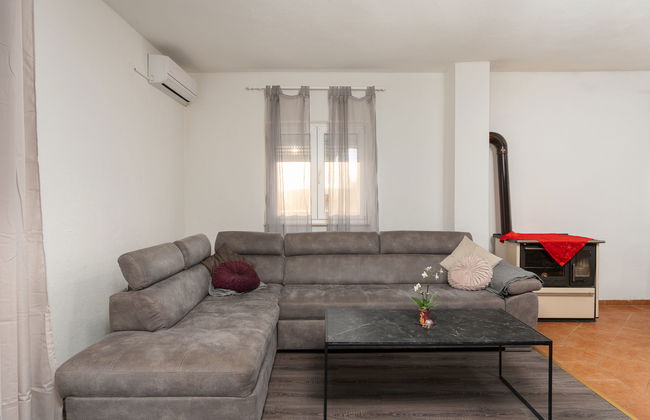 Angels Retreat - Foto 4