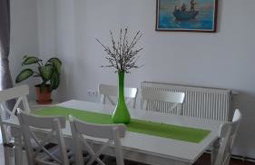 Apartman Ana & Marta - Foto 38