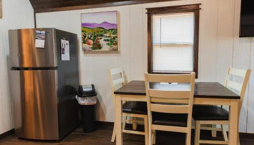 Cabana Del Lago - 39 - Foto 4