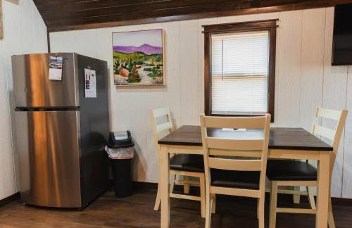 Cabana Del Lago - 39 - Foto 4