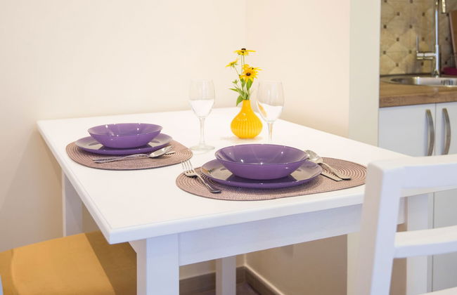 Apartments Branka - Foto 16