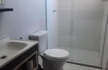 Casa de férias - Foto 18