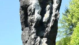 GOOD PLACE 4U Apartament na Jurze - Foto 3