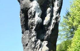 GOOD PLACE 4U Apartament na Jurze - Foto 3