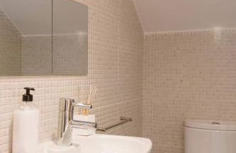 Hauzify I Can Moiset - Photo 21