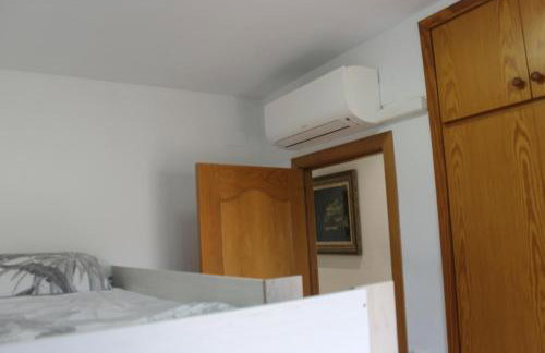 Casa en Empordà con piscina grande propia - Foto 21