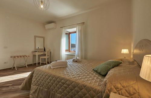 Poggio Romita - Foto 71