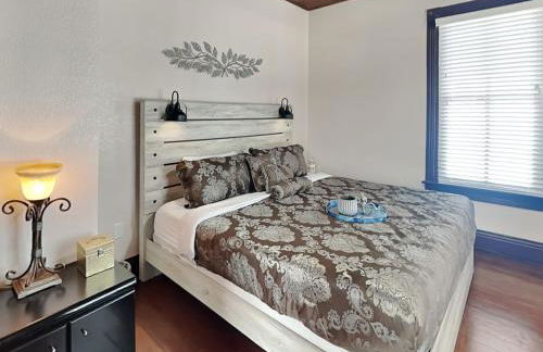 The Magalena by Ryson Vacation Rentals - Foto 31