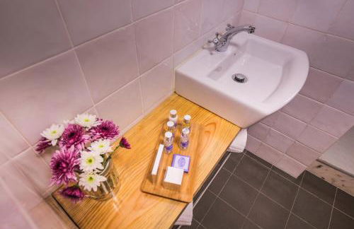 My Ribeira Guest House - Foto 34