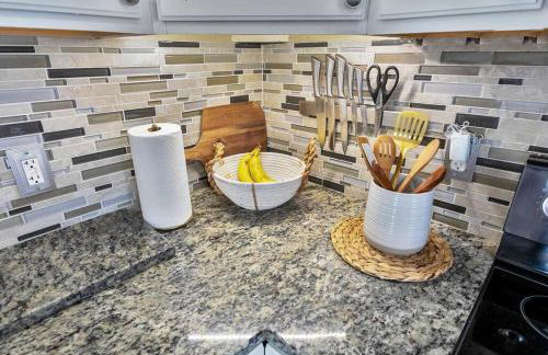 * NEW* The Bungalow Jupiter! - Moremoments Rentals - Foto 25