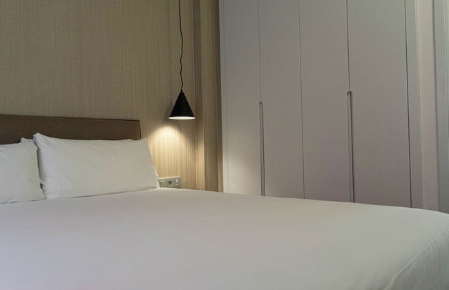 Be Mate Trafalgar - Photo 28