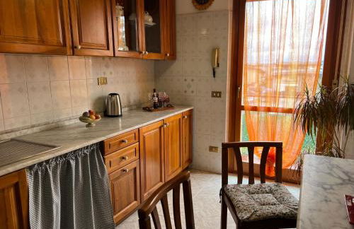 La Casa di Luci - Foto 37