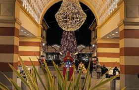 Mini suite del borgo antico - design e charm in centro - Foto 26