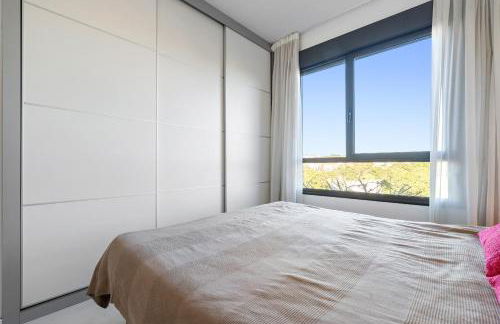 Hauzify I Apartament Garbí - Foto 12