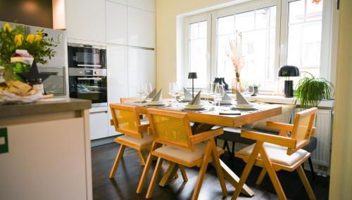 LUI Guesthouse - BohoStyle - Foto 4