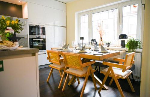 LUI Guesthouse - BohoStyle - Foto 4