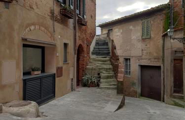 Vistaperdue - Foto 29