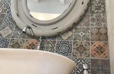 Oikies Skiathos - Foto 23