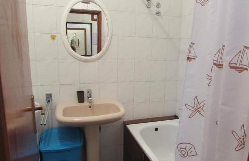 Apartment Ana - Photo 9