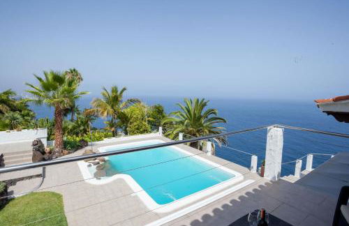 Casa Las Rocas - Foto 26