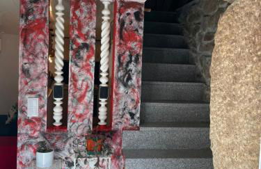 Casas do Lobo - Foto 22