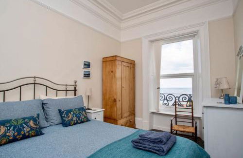 Ocean View Apartment - Foto 8