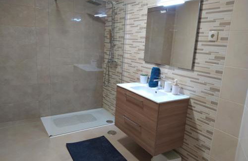 Casa Borlido - Foto 11