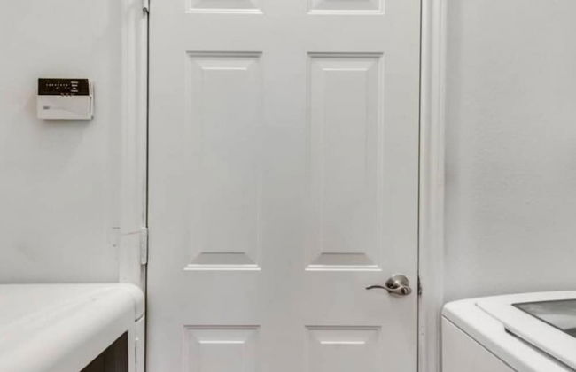 Family Business Retreat King Bed Top Amenities - Foto 18