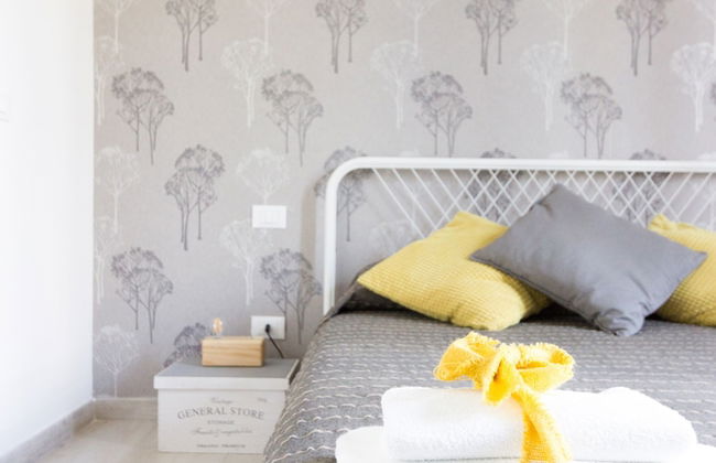 La Casa dei Treni Affittacamere - Foto 25