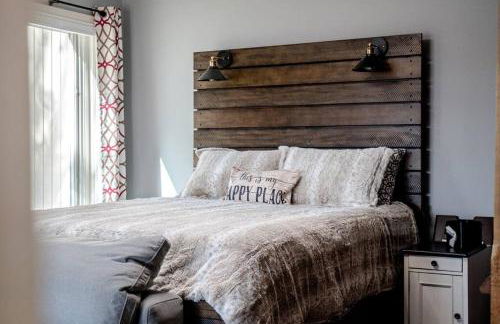 My Happy Place-Games, Lakeview, & Scenery Views - Foto 6