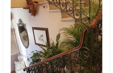 La casa del angelo - Foto 16