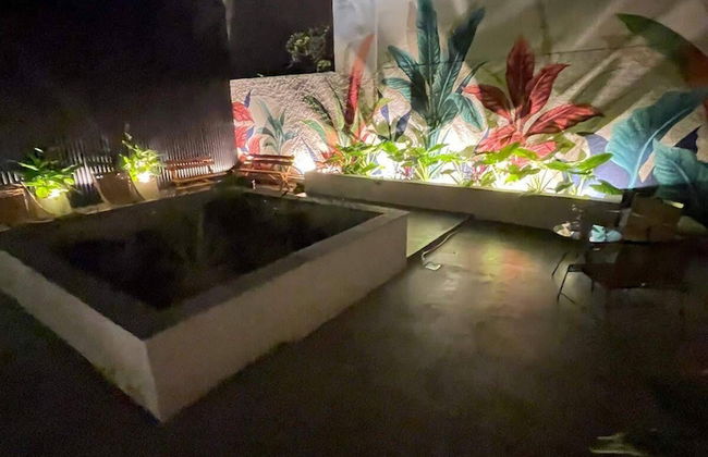 La Belle San Isidro Lofts - Foto 20