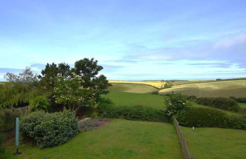 2 Bed in Port Isaac oc-44397 - Foto 15