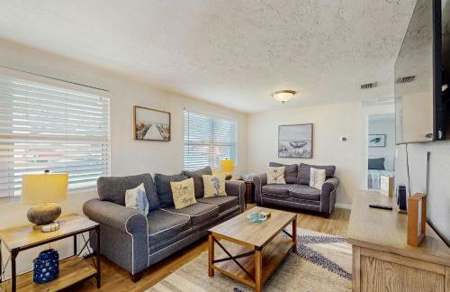 Pinellas Park Cottage - Foto 2