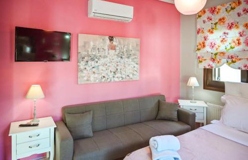 Villa Valentina - Foto 53