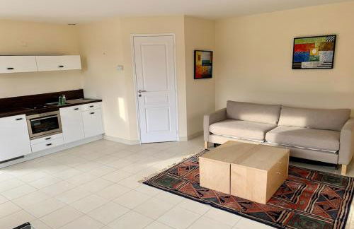 5 Bed Villa, 6 Baths, View and Beautiful Pool - Foto 26