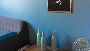 Maison de charme " Les Cyclamens" - Photo 4