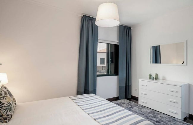 Garajau II by An Island Apart - Foto 3