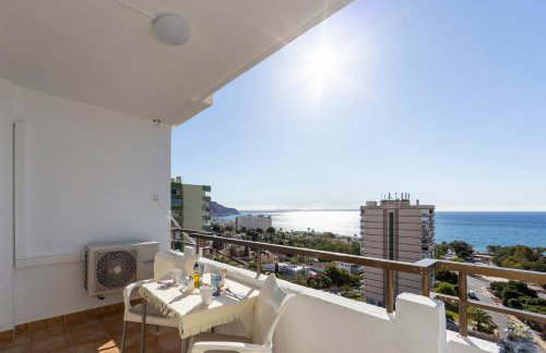 Apartamento Loli - Foto 19