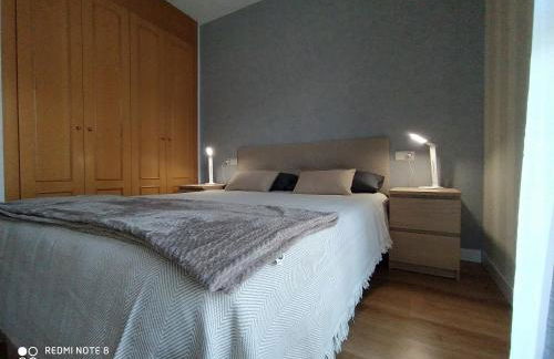 LOS CIERVOS - Cueva Valiente - Foto 27