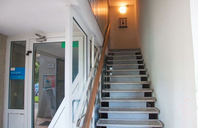 Dunajska Apartment - Foto 11