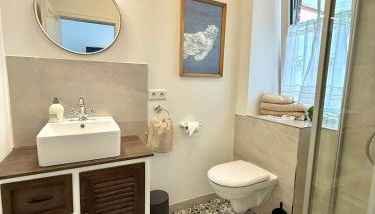 Hasselberger Huus - Foto 5