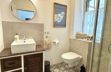 Hasselberger Huus - Foto 5